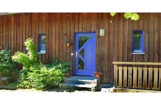 Haus mieten in Reiherweg, 86949 Windach, Baubiologische Holzhaushälfte in ruhiger Lage