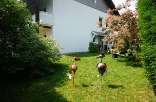Haus mieten in 82041 Oberhaching, Wohnen & Arbeiten im Grünen