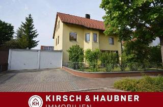 Haus mieten in 92318 Neumarkt, Viel Platz für solide Mieter! Einfamilienhaus in begehrter Lage,Neumarkt - Altenhof