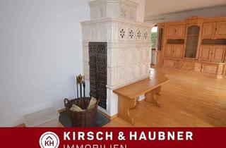 Haus mieten in 92318 Neumarkt, Viel Platz für solide Mieter! Einfamilienhaus in begehrter Lage,Neumarkt - Altenhof