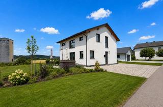 Haus mieten in Holzhausen 16, 84533 Haiming, Platz und Luxus wie im Eigenheim