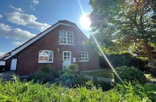 Haus mieten in 45731 Waltrop, Exklusives Einfamilienhaus in Bestlage von Waltrop – Kamin, Garage & Traumgarten