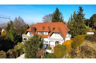 Haus mieten in Fichtestraße, 74074 Heilbronn, Neu renovierte exklusive Doppelhaushälfte in Bestlage im Heilbronner Osten