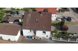 Haus mieten in 88480 Achstetten, Familienidylle trifft modernen Komfort mit großem Grundstück mit ca.636 m²