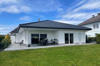 Haus mieten in Vierbuchenstraße 12, 34212 Melsungen, Haus zur Miete in Melsungen-Röhrenfurth – Modernes Wohnen in ruhiger Lage