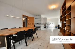 Haus mieten in 12307 Lichtenrade, Einfamilienhaus mit Büro und Top-Anbindung befristet zu vermieten! Berlin-Lichtenrade