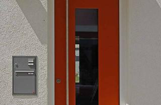 Haus mieten in 72764 Reutlingen, Exklusives Townhouse mit Designer-Ausstattung und eigenem Garten
