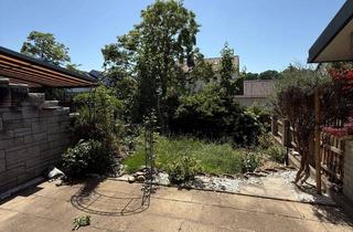 Haus mieten in Schwarzwaldstr. 9F, 79650 Schopfheim, Reihenhaus mit Garten in Schopfheim zu Vermieten!