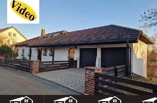 Haus mieten in Waldssteinweg 14, 95182 Döhlau, Haus direkt am See zu vermieten!