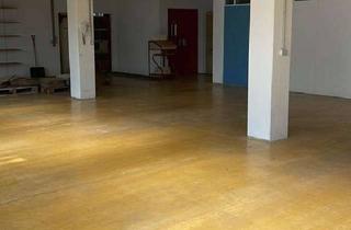 Büro zu mieten in 96465 Neustadt bei Coburg, 150 m² Freiraum für Ihr Unternehmen.Versandhandel/Produktion oder einfach Lager in Wildenheid