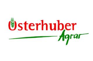 Gewerbeimmobilie mieten in Am Schmidberg, 86495 Eurasburg, Lagerfläche in eigener Halle zu vermieten