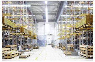 Büro zu mieten in 22113 Billbrook, -NEUBAU- ca. 20.089 m² Lager-/Logistikfläche (teilbar ab ca. 3.629 m²) sowie Büroflächen