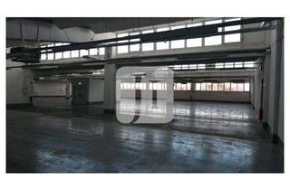 Büro zu mieten in 21614 Buxtehude, ab ca. 12 m² bis ca. 1.385 m² Lager-/Fertigungsflächen und Büro-/Sozialflächen