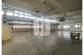 Büro zu mieten in 21614 Buxtehude, ab ca. 12 m² bis ca. 1.385 m² Lager-/Fertigungsflächen und Büro-/Sozialflächen