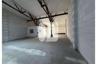 Gewerbeimmobilie mieten in 23560 St. Jürgen, -PROVISIONSFREI- ca. 385 m² Lager-/Fertigungsfläche in unmittelbarer Nähe der A20