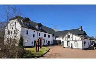 Anlageobjekt in 57632 Orfgen, Interessante Kapitalanlage im Westerwald: MFH mit bis zu 7 Wohneinheiten