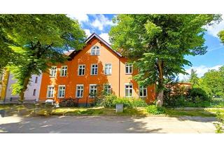 Anlageobjekt in 15562 Rüdersdorf, Renditeobjekt in naturnaher Lage (Verkauf von privat – provisionsfrei)
