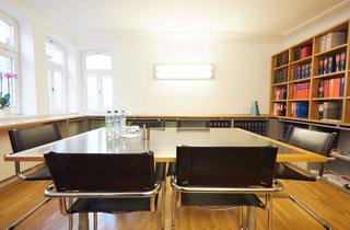 Anlageobjekt in Eichelgasse 22, 97877 Wertheim, Attraktives Geschäfts- und Wohnhaus in Wertheimer Innenstadt mit guter Rendite