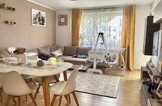 Anlageobjekt in Bernauer Straße 2-6, 63477 Maintal, Top-Angebot: 5 Eigentumswohnungen im Paket (Erbpacht) als Kapitalanlage in Maintal