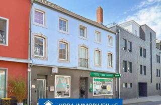 Anlageobjekt in 52511 Geilenkirchen, Ihre neueste Investition!