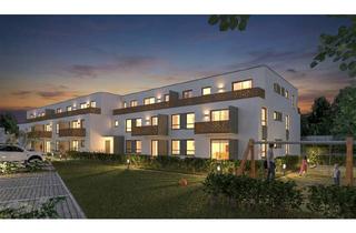 Anlageobjekt in 59425 Unna, VORSCHAU | Renditeobjekt mit 31 Wohnungen in 59425 Unna - ✓ als bereits genehmigtes Projekt oder ✓ s