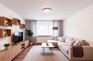 Anlageobjekt in 64293 Darmstadt, RENDITE & SUBSTANZ Mehrfamilienhaus mit 18 Einheiten und Tiefgarage in Darmstadt!