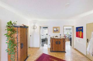 Anlageobjekt in Im Wingertsfeld 12, 64319 Pfungstadt, Provisionsfrei - Charmante 3-Zimmer Eigentumswohnung mit Balkon in Pfungstadt-Eschollbrücken