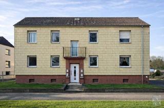 Anlageobjekt in 52134 Herzogenrath, Attraktives Investitionspotential in Kohlscheid