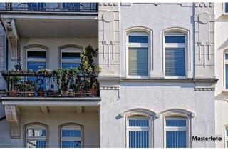 Anlageobjekt in Hüttenstraße XX, 44649 Wanne, 1/2 Anteil - Dreifamilienhaus