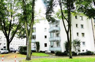 Anlageobjekt in 45468 Eppinghofen, Nachhaltig gepflegtes 8-Familienhaus im ruhigen Dichterviertel