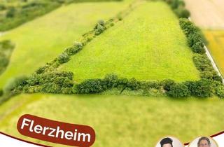 Grundstück zu kaufen in 53913 Swisttal, VB: Grund und Boden als Kapitalanlage - landwirtschaftliche Fläche bei Flerzheim