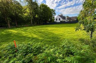 Grundstück zu kaufen in 85298 Scheyern, Von Privat! Wohnen im Grünen mit Potenzial: Wohnbaugrundstück mit positiven Bauvorbescheid