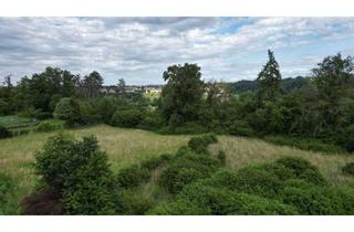 Grundstück zu kaufen in 84489 Burghausen, RARITÄT: Baugrundstück in Burghausen gegenüber Burg – 1.241 m², ohne Bauzwang, Schweitzerstraße 17