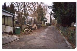 Grundstück zu kaufen in Stenzelbergstraße 51, 53639 Königswinter, Unbebauter Bauplatz in schöner ruhiger Aussichtslage