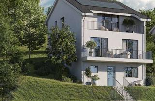Grundstück zu kaufen in 64625 Bensheim, Blicklage - sofort bebaubar - 1-2 Familienhaus