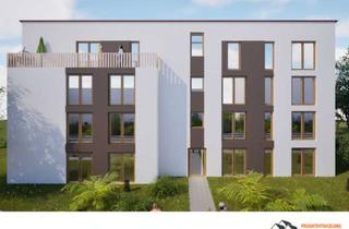 Grundstück zu kaufen in Hechingerstr 23, 72144 Dußlingen, Investoren aufgepasst: Genehmigtes Wohnbauprojekt mit 15 Wohnungen und Tiefgarage