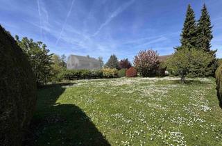 Grundstück zu kaufen in 74199 Untergruppenbach, Perfektes Baugrundstück für Ein- oder Zweifamilienhaus!