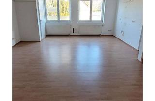 Gewerbeimmobilie mieten in 32120 Hiddenhausen, Gewerbefläche