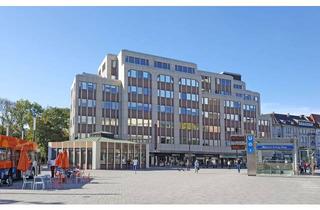 Büro zu mieten in Ahstraße, 45879 Altstadt, Büro/Praxis im Medical-Center am Heinrich-König-Platz GE-City