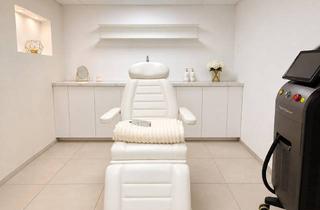 Praxen mieten in Filderhauptstraße 48, 70599 Plieningen, Exklusiver Beauty-/Praxisraum im etablierten Salon in Stuttgart-Plieningen – ca. 15 m²