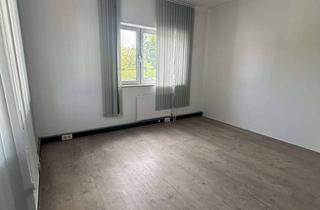 Büro zu mieten in Glückaufsegenstraße 82-86, 44625 Herne, 192 m² Bürofläche über 2 Etagen zu vermieten in Hacheney!