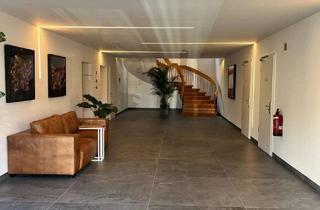 Büro zu mieten in Talstr. 11, 51643 Gummersbach, Attraktive Büro/Praxis/Gewerbefläche im 1. OG, zentrumsnah