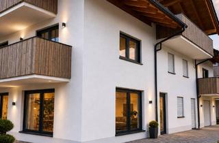Gewerbeimmobilie kaufen in Feldwieserstraße 50, 83236 Übersee, Gewerbeimmobilie in Übersee am Chiemsee – vielseitig, erweiterbar und in Top-Lage!