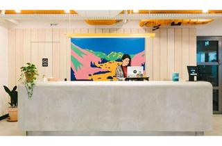Büro zu mieten in Neuturmstraße, 80331 Altstadt-Lehel, Teambüro 47–150 m² | am Marienplatz | jetzt anfragen | provisionsfrei