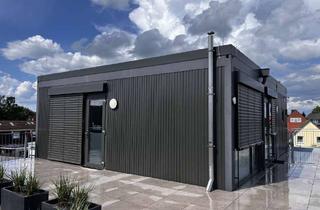 Büro zu mieten in Moorweg, 21423 Winsen, * Büroeinheit in Winsen (Luhe) *