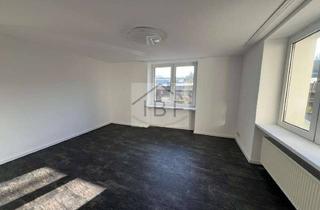Gewerbeimmobilie mieten in 57555 Mudersbach, Vielseitig nutzbare Gewerbefläche in Mudersbach