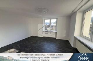 Gewerbeimmobilie mieten in 57555 Mudersbach, Vielseitig nutzbare Gewerbefläche in Mudersbach