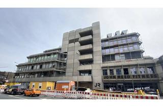 Büro zu mieten in 91052 Erlangen, Say hello to: Bürofläche im Sedan-Eck Erlangen