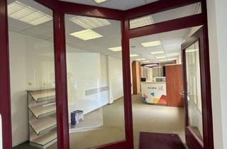 Praxen kaufen in Beudnitz Str. 59, 06667 Weißenfels, Praxis / MVZ mit OP-Zimmer zum Verkauf