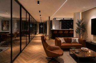 Büro zu mieten in Alte Herrenthey 12-14, 44536 Lünen, Moderne Bürofläche mit Open Space Konzept in Lünen
